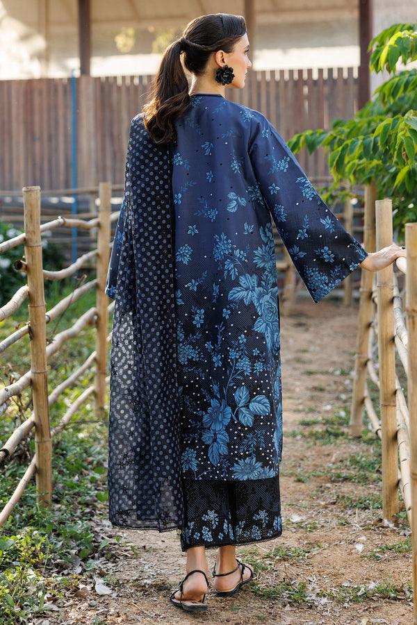 Jazmin | Summer Lawn 26 | USE-9295