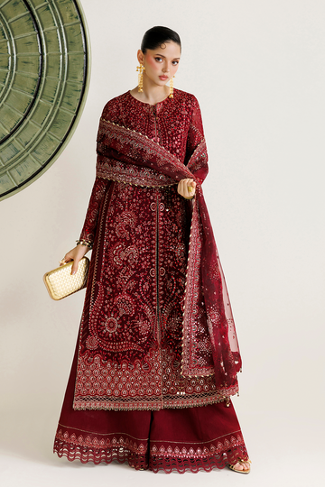 Jazmin | Mirelle Luxury Formals 26 |UC-3143