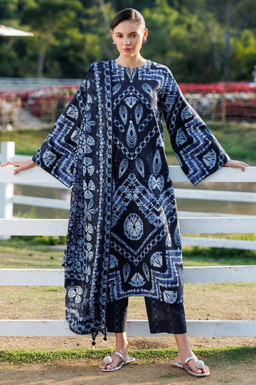Jazmin | Summer Lawn 26 | USE-9318