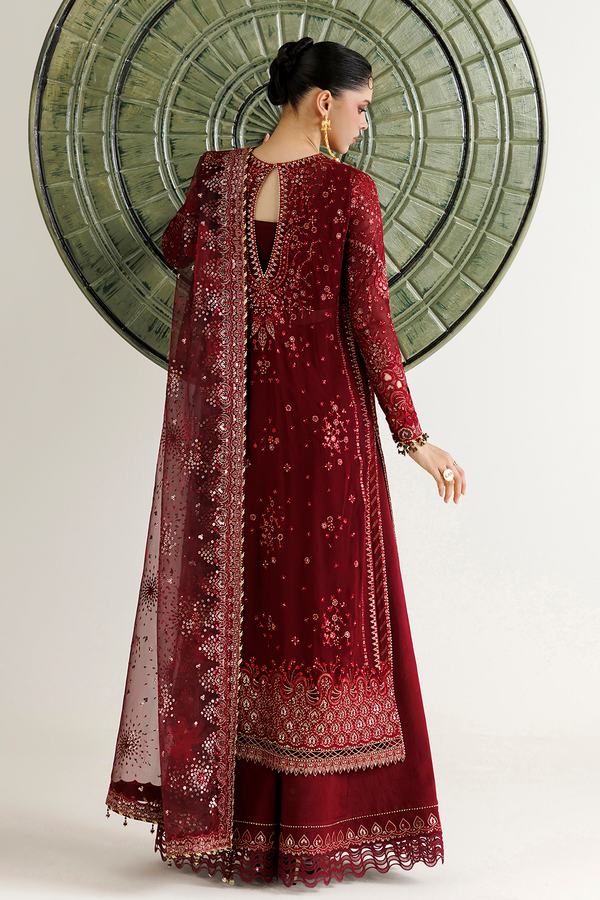 Jazmin | Mirelle Luxury Formals 26 |UC-3143