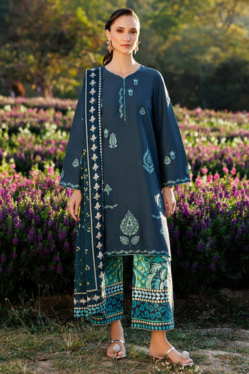 Jazmin | Summer Lawn 26 | USE-9291