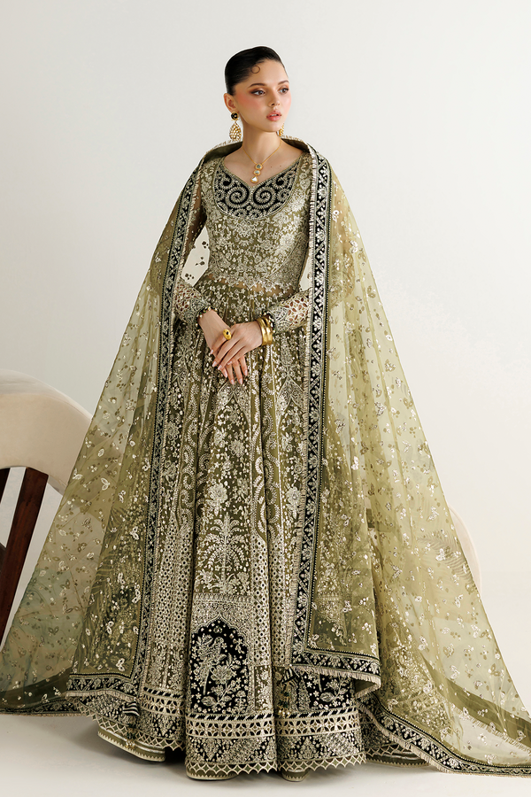 Jazmin | Mirelle Luxury Formals 26 |UC-3141