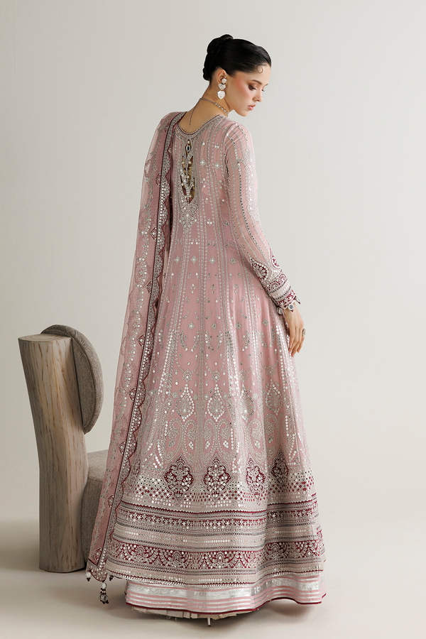 Jazmin | Mirelle Luxury Formals 26 | UC-3142