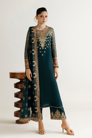 Jazmin | Mirelle Luxury Formals 26 | UC-3139
