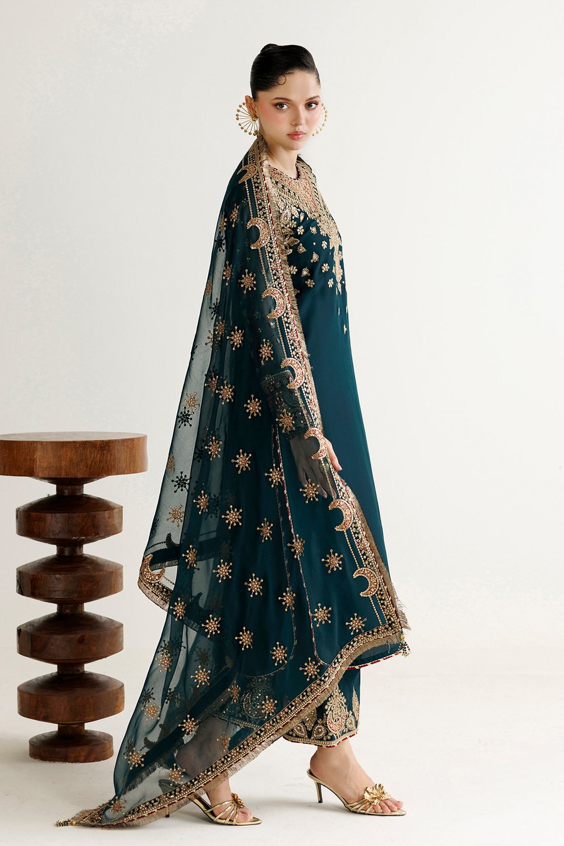 Jazmin | Mirelle Luxury Formals 26 | UC-3139