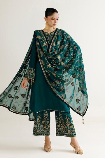 Jazmin | Mirelle Luxury Formals 26 |UR-7092