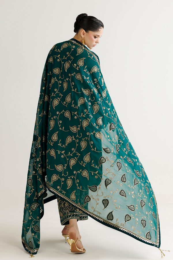 Jazmin | Mirelle Luxury Formals 26 |UR-7092