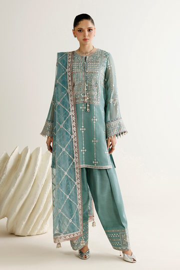 Jazmin | Mirelle Luxury Formals 26 |UC-3138