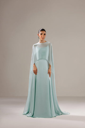 Caia | Basics 26 | Look 13