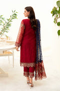 Ramsha | Minhal Organza Collection | M-908 - Pakistani Clothes for women, in United Kingdom and United States