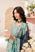 Ramsha | Rangoon Chiffon Collection 24 | D-1207 - Pakistani Clothes for women, in United Kingdom and United States