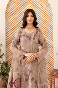 Ramsha | Rangoon Chiffon Collection 24 | D-1206 - Pakistani Clothes for women, in United Kingdom and United States