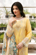 Ramsha | Andaaz Lawn Collection | Z-910 - Pakistani Clothes for women, in United Kingdom and United States