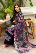 Ramsha | Luxury Lawn 24 | Y-806 - Pakistani Clothes for women, in United Kingdom and United States