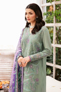 Ramsha | Andaaz Lawn Collection | Z-903 - Pakistani Clothes for women, in United Kingdom and United States