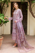 Ramsha | Luxury Lawn 24 | Y-804 - Pakistani Clothes for women, in United Kingdom and United States