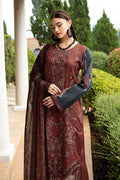 Ramsha | Riwayat Lawn Collection| Y-906 - Pakistani Clothes for women, in United Kingdom and United States