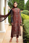 Ramsha | Riwayat Lawn Collection| Y-906 - Pakistani Clothes for women, in United Kingdom and United States