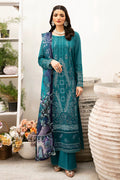 Ramsha | Andaaz Lawn Collection | Z-902 - Pakistani Clothes for women, in United Kingdom and United States