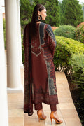 Ramsha | Riwayat Lawn Collection| Y-906 - Pakistani Clothes for women, in United Kingdom and United States