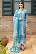 Ramsha | Riwayat Lawn Collection| Y-911 - Pakistani Clothes for women, in United Kingdom and United States