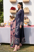 Ramsha | Andaaz Lawn Collection | Z-906 - Pakistani Clothes for women, in United Kingdom and United States