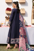 Ramsha | Andaaz Lawn Collection | Z-906 - Pakistani Clothes for women, in United Kingdom and United States