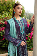 Ramsha | Riwayat Lawn Collection| Y-904 - Pakistani Clothes for women, in United Kingdom and United States