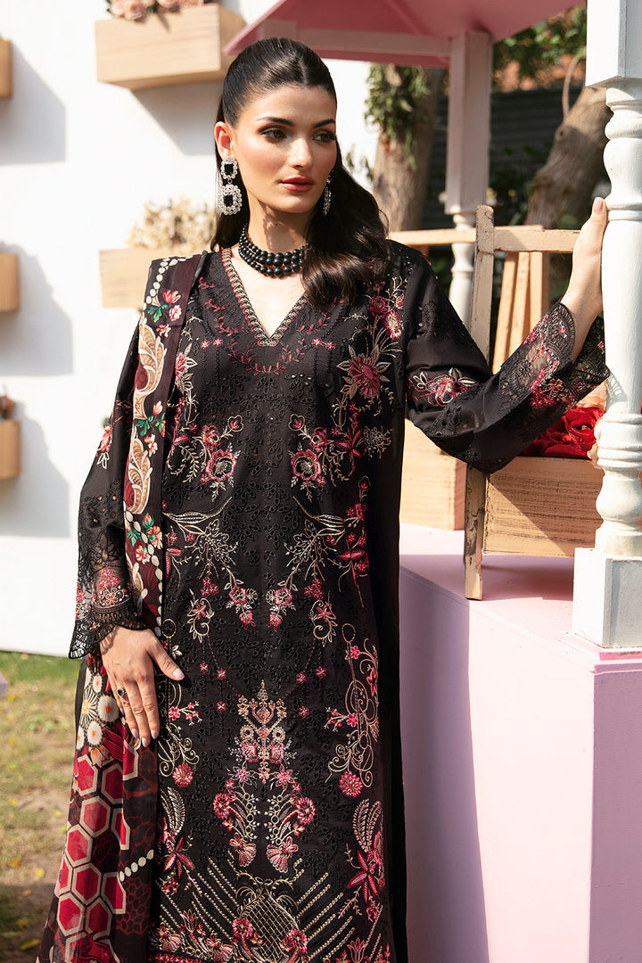 Ramsha | Andaaz Lawn Collection | Z-904 - Pakistani Clothes for women, in United Kingdom and United States