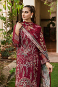 Ramsha | Luxury Lawn 24 | Y-801 - Pakistani Clothes for women, in United Kingdom and United States