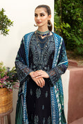 Ramsha | Riwayat Lawn Collection| Y-803 - Pakistani Clothes for women, in United Kingdom and United States