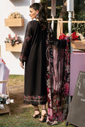 Ramsha | Andaaz Lawn Collection | Z-904 - Pakistani Clothes for women, in United Kingdom and United States