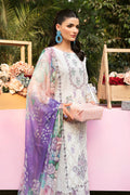 Ramsha | Andaaz Lawn Collection | Z-908 - Pakistani Clothes for women, in United Kingdom and United States