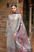 Ramsha | Riwayat Lawn Collection| Y-902 - Pakistani Clothes for women, in United Kingdom and United States