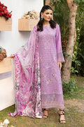 Ramsha | Andaaz Lawn Collection | Z-905 - Pakistani Clothes for women, in United Kingdom and United States