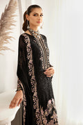 Ramsha | Rangoon Chiffon Collection 24 |D-1106 - Pakistani Clothes for women, in United Kingdom and United States