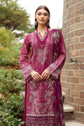 Ramsha | Riwayat Lawn Collection| Y-908 - Pakistani Clothes for women, in United Kingdom and United States