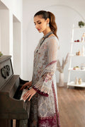 Ramsha | Rangoon Chiffon Collection 24 |D-1109 - Pakistani Clothes for women, in United Kingdom and United States