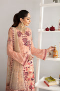 Ramsha | Rangoon Chiffon Collection 24 |D-1112 - Pakistani Clothes for women, in United Kingdom and United States