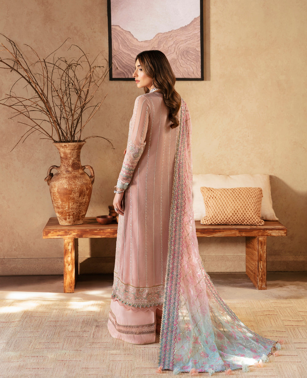 Xenia Formals | Ready to Wear | TAROOB