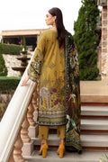 Ramsha | Riwayat Lawn Collection| Y-910 - Pakistani Clothes for women, in United Kingdom and United States