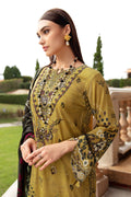 Ramsha | Riwayat Lawn Collection| Y-910 - Pakistani Clothes for women, in United Kingdom and United States