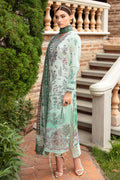 Ramsha | Riwayat Lawn Collection| Y-905 - Pakistani Clothes for women, in United Kingdom and United States