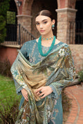 Ramsha | Riwayat Lawn Collection| Y-907 - Pakistani Clothes for women, in United Kingdom and United States