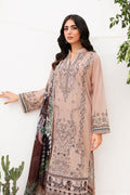 Ramsha | Mashaal Luxury Lawn | L-1106 - Pakistani Clothes for women, in United Kingdom and United States