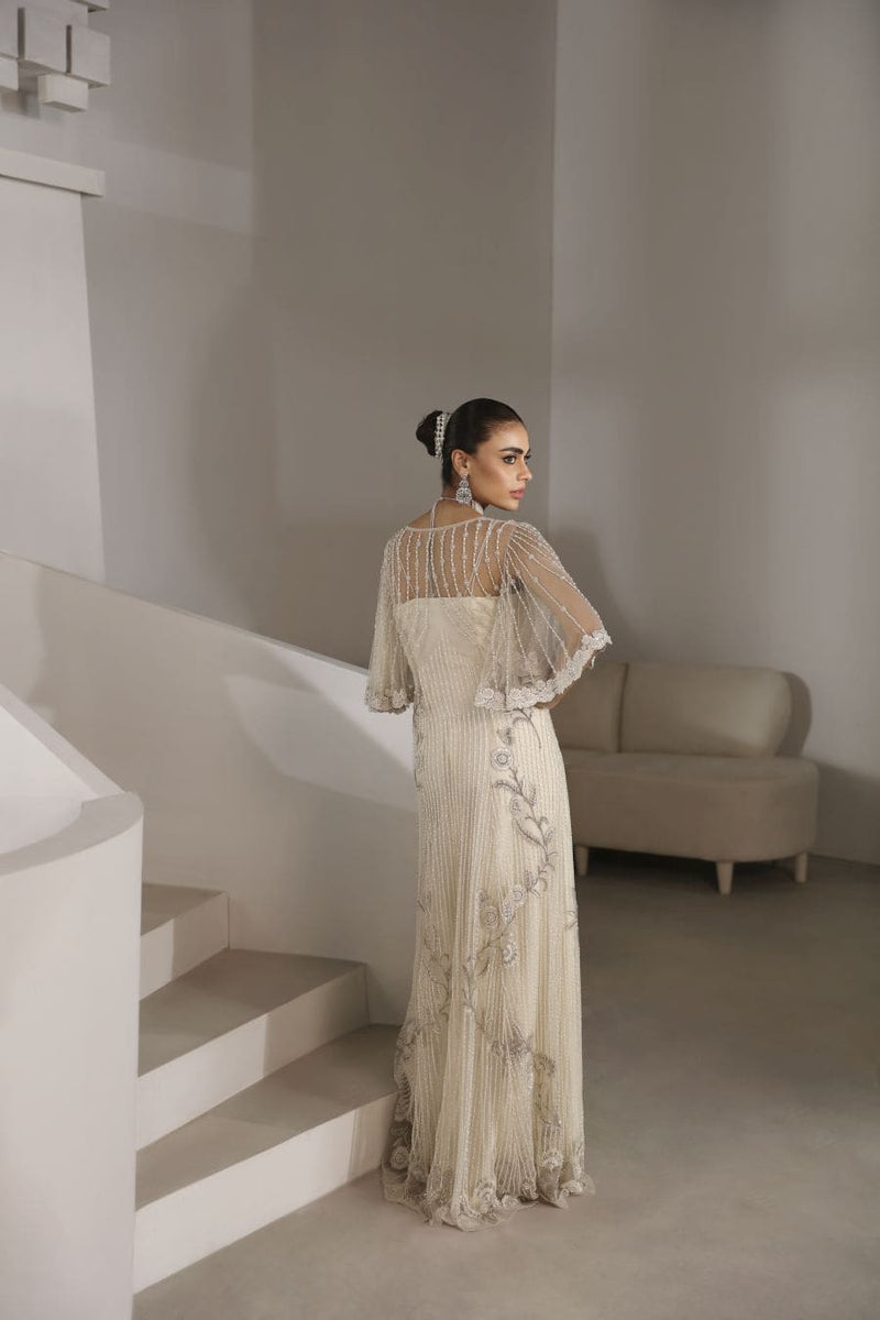 Caia | Party Wears 25 | Solea