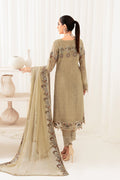 Ramsha | Rangoon Chiffon Collection 24 | D-1001 - Pakistani Clothes for women, in United Kingdom and United States