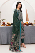 Ramsha | Mashaal Luxury Lawn | L-1109 - Pakistani Clothes for women, in United Kingdom and United States