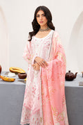 Ramsha | Mashaal Luxury Lawn | L-1104 - Pakistani Clothes for women, in United Kingdom and United States