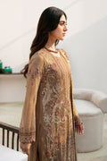 Ramsha | Chevron Chiffon Collection | A-812 - Pakistani Clothes for women, in United Kingdom and United States